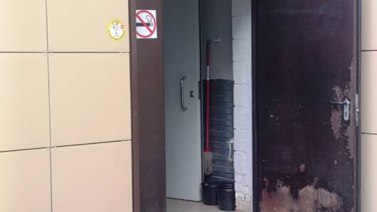 Продам торговое помещение 751 м²