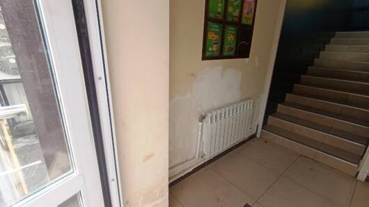 Продам торговое помещение 751 м²