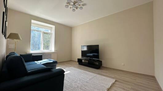 Сдам 2к квартиру 54 м²
