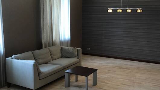 Продам офисное помещение 209 м²