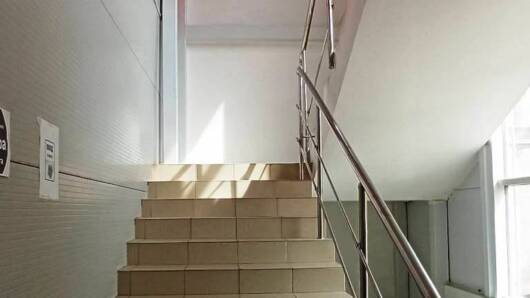 Сдам торговое помещение 50 м²
