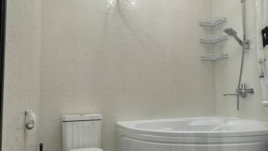 Сдам 3к квартиру 85 м²