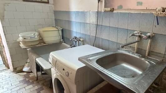 Продам комнату 12.9 м²