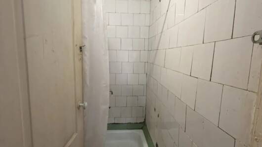 Продам комнату 12.9 м²