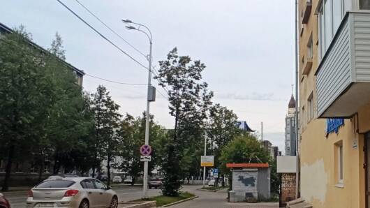 Продам торговое помещение 109 м²