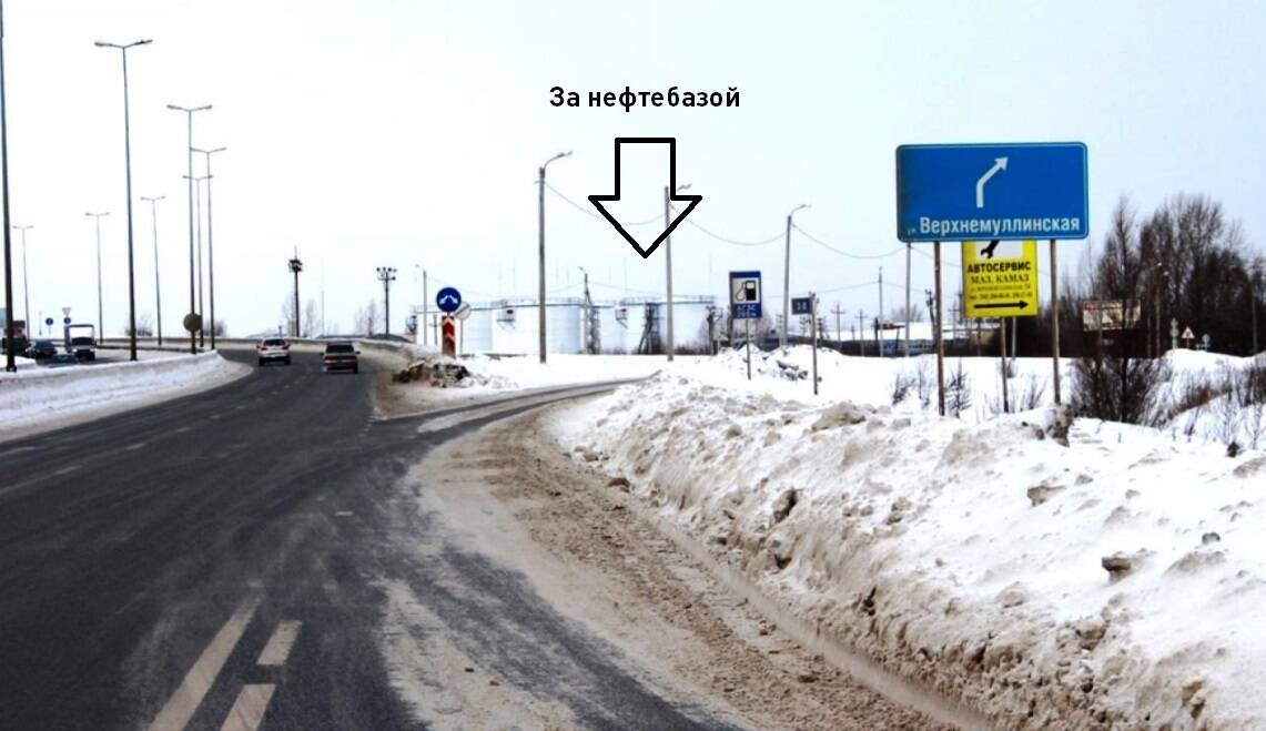 Продам свободного назначения 4044 м²