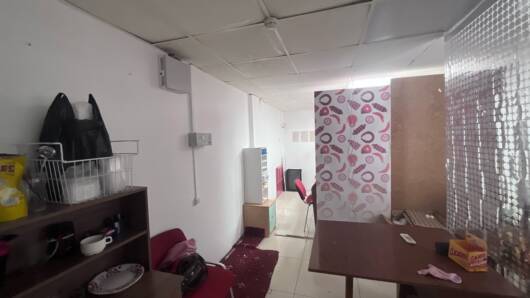 Продам свободного назначения 57 м²