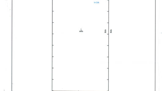 Продам складское помещение 2118 м²