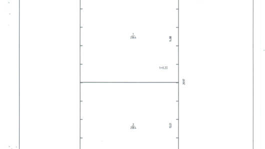 Продам складское помещение 2118 м²