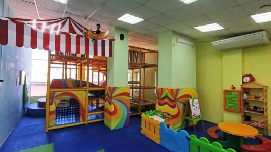 Продам свободного назначения 180 м²