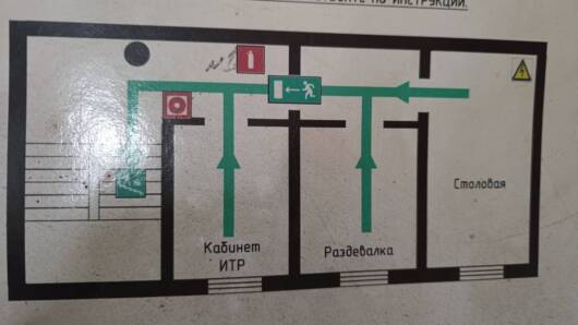 Продам свободного назначения 427 м²