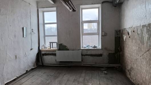 Продам свободного назначения 427 м²