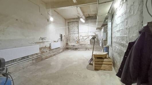 Продам свободного назначения 427 м²