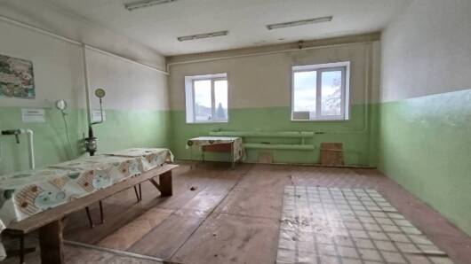 Продам свободного назначения 1367.9 м²