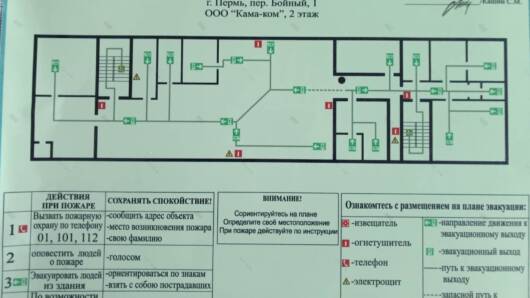 Сдам свободного назначения 1367.9 м²