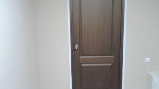 Продам офисное помещение 72.2 м²
