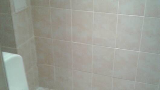 Продам офисное помещение 72.2 м²