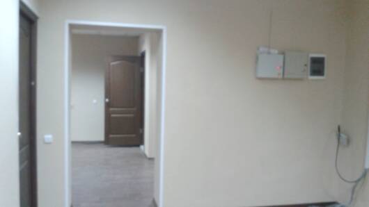 Продам офисное помещение 72.2 м²