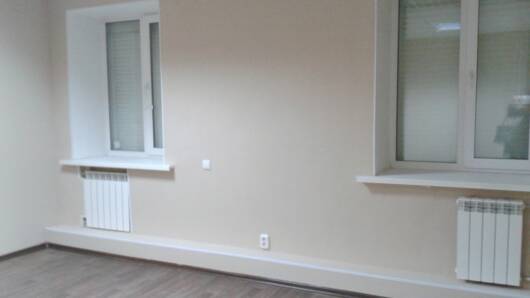 Продам офисное помещение 72.2 м²