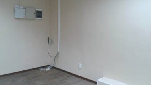 Продам офисное помещение 72.2 м²