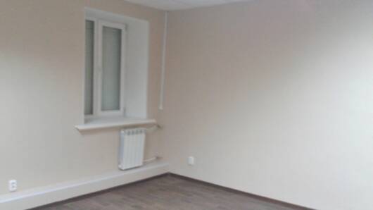 Продам офисное помещение 72.2 м²