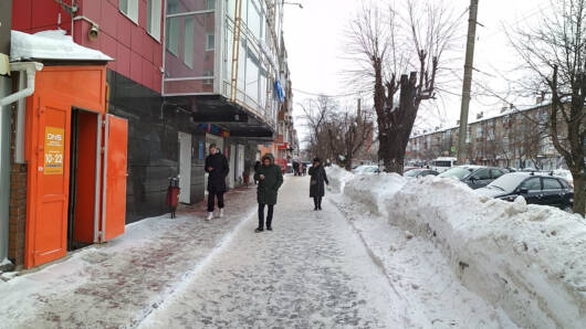 Сдам свободного назначения 299 м²