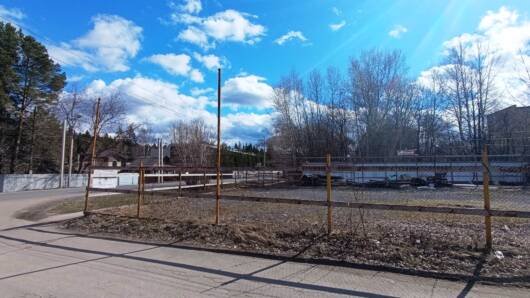 Сдам свободного назначения 600 м²