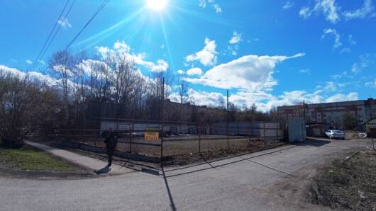 Сдам свободного назначения 600 м²