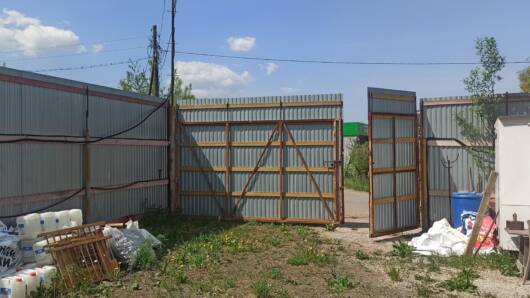 Сдам свободного назначения 600 м²