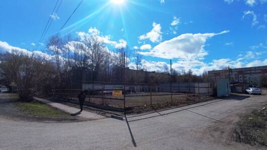 Сдам свободного назначения 600 м²