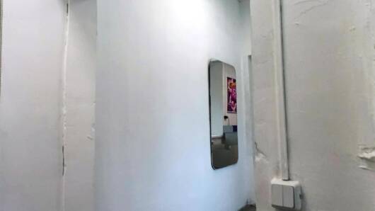 Продам торговое помещение 157.3 м²