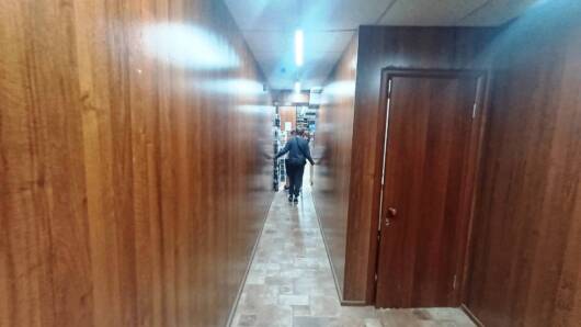 Продам торговое помещение 157.3 м²