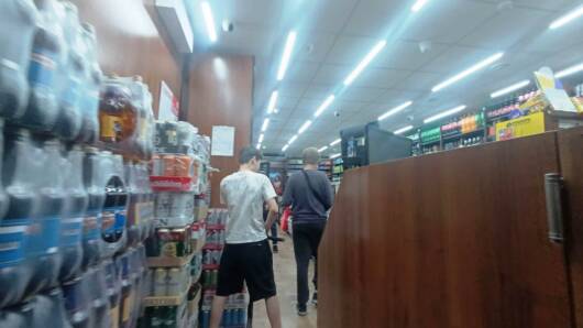 Продам торговое помещение 157.3 м²